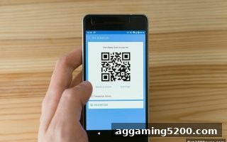 捕鱼达人千炮版玩家必备：数字货币入金迟迟未到账的全面解决指南