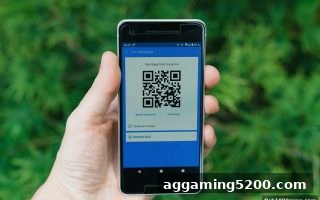 捕鱼达人千炮版揭秘：线上娱乐平台充值金额上限全解析