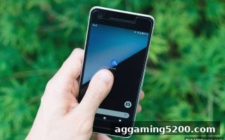 深度解析捕鱼达人千炮版：TRC20提现未到账的五大根源与高效应对方案