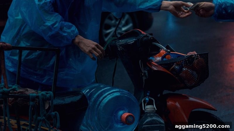 捕鱼达人千炮版平台数字货币出款审核全流程指南