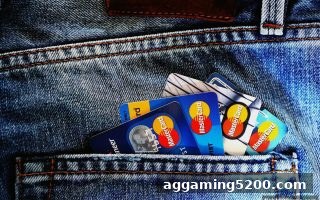 捕鱼达人千炮版银行卡入金审核全流程指南与实用技巧