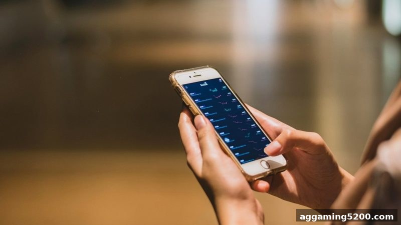 捕鱼达人千炮版充值提现全攻略：数字资产审核时长与最低额度深度剖析