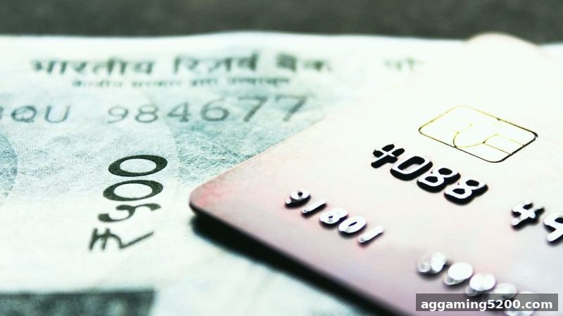 捕鱼达人千炮版USDT充值故障排查与操作指南
