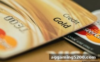 捕鱼达人千炮版避坑指南：TRC20-USDT充值登录入口全解析，助你稳赢牛牛