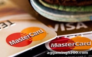 捕鱼达人千炮版：ERC20提现到账时间全解析