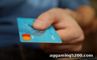 捕鱼达人千炮版用户必备：数字货币出款失败原因分析与完整解决攻略