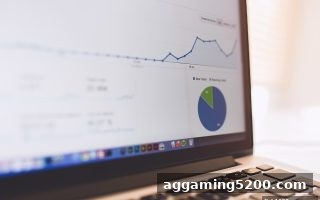 捕鱼达人千炮版丨电子桌游抽水机制全攻略：从定义到实战应对