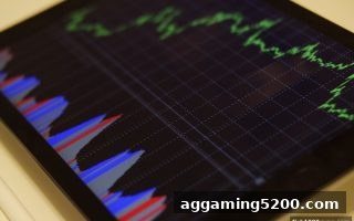 波胆玩法精讲：捕鱼达人千炮版教你读懂赔率背后的心理博弈