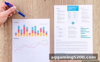 捕鱼达人千炮版启示录：重庆时时彩桌游的长短期策略完全手册