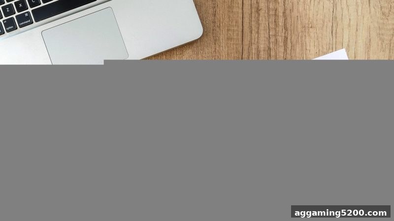 捕鱼达人千炮版：数据预测如何让棋牌与直播体验更上一层楼