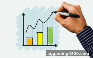 捕鱼达人千炮版四川麻将概率进阶：用数据说话，解锁PG老虎机新境界