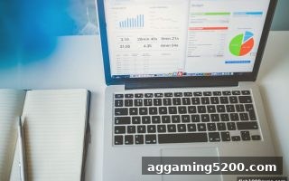 捕鱼达人千炮版视角：CSGO竞猜数据监测与策略优化全攻略