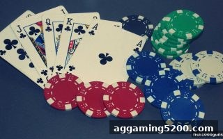 捕鱼达人千炮版：从LOL元素轮盘到实战策略的全面解析