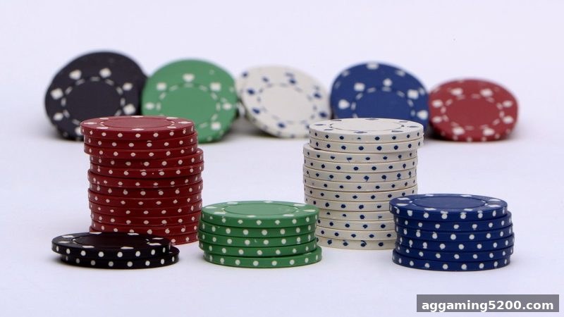 百家乐资金规划全攻略：捕鱼达人千炮版教你理性博弈