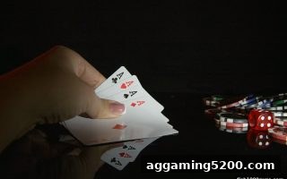 捕鱼达人千炮版视角下Dota2竞猜与骰宝的提款限额策略解析