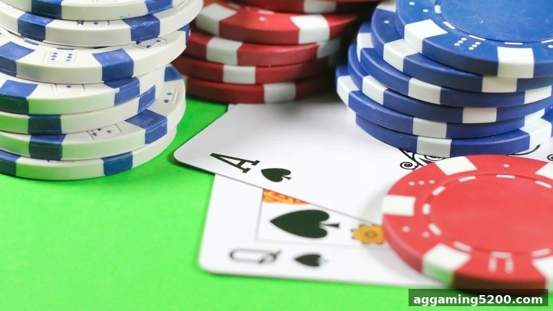 深挖捕鱼达人千炮版背后的棋牌智慧：德州扑克与牛牛的概率、心理与资金管理全攻略