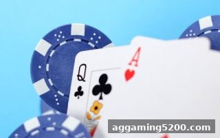 捕鱼达人千炮版视角下的USDT入金骰宝押注策略新解析