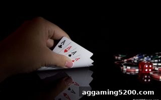 捕鱼达人千炮版带你玩转二十一点：规则解析与高效下注策略