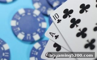 捕鱼达人千炮版带你玩转五龙争霸骰宝：全面押注策略与资金管理指南