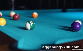 捕鱼达人千炮版玩家必看：支付宝充值真人游戏的每日返水机制深度解析与策略调整