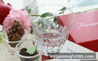 捕鱼达人千炮版教你：咪牌百家乐冷静心法全攻略