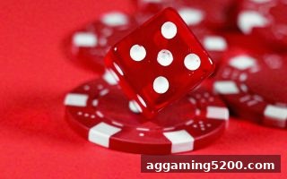 捕鱼达人千炮版深度指南：体育竞技策略的四大核心支柱与免实名出款体验