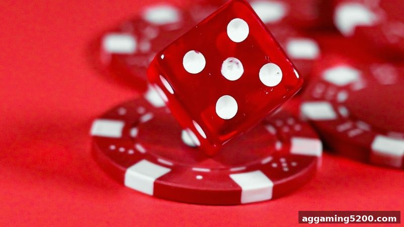 捕鱼达人千炮版深度指南：体育竞技策略的四大核心支柱与免实名出款体验