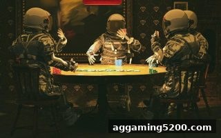 精准把握麻将下注时机，捕鱼达人千炮版带你玩转牌桌