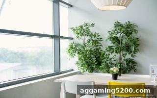 捕鱼达人千炮版启示录：走地盘桌游中的心理博弈深度解构