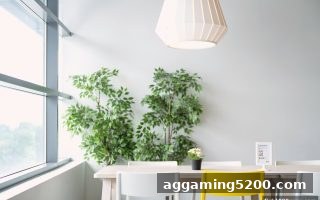 二十一点深度攻略：捕鱼达人千炮版教你从规则到心理的制胜之道