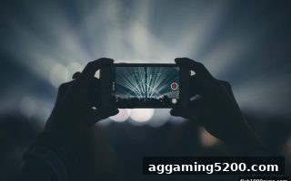 捕鱼达人千炮版玩家进阶：麻将胡了桌游下注时机与盈利全攻略