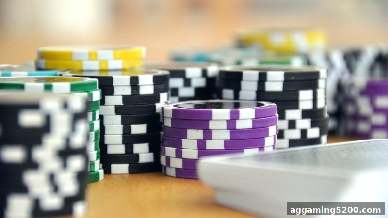 捕鱼达人千炮版：打鱼机桌游合作玩法深度解析