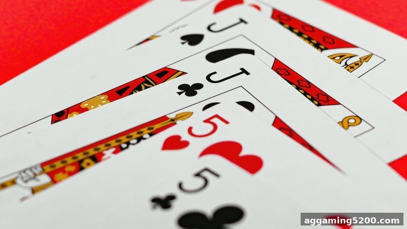从美学到概率：捕鱼达人千炮版视角下的桌游设计深度解析