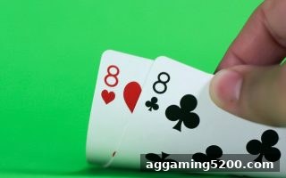 捕鱼达人千炮版视角：桌游角色扮演游戏ISO认证标准全面解读