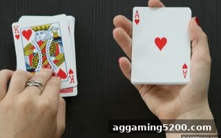 捕鱼达人千炮版：数字桌游心理博弈的制胜法则
