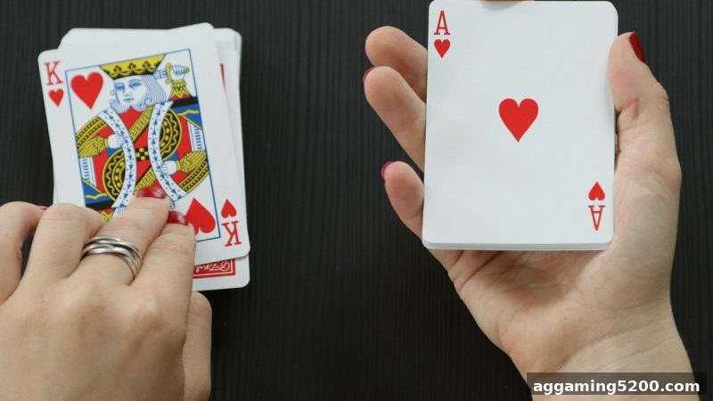 捕鱼达人千炮版：数字桌游心理博弈的制胜法则