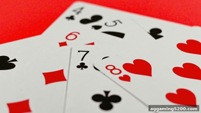 捕鱼达人千炮版视角下的桌游社交网络：群体效应、概率心理与互动优化指南