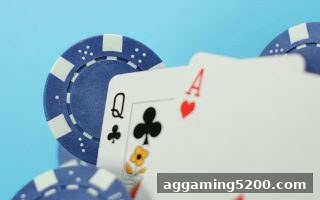 捕鱼达人千炮版：亚盘直播桌游心理博弈深度解析