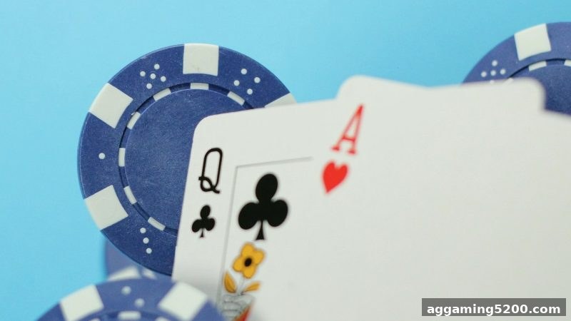 捕鱼达人千炮版：亚盘直播桌游心理博弈深度解析