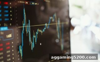 捕鱼达人千炮版冷号分析进阶指南：从数据追踪到实战策略
