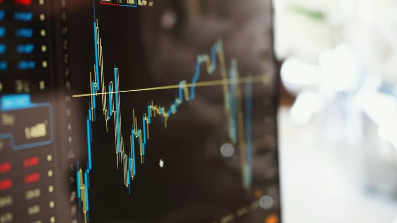 捕鱼达人千炮版冷号分析进阶指南：从数据追踪到实战策略