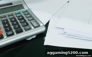 捕鱼达人千炮版视角：深度解析咪牌百家乐历史开奖频率分析