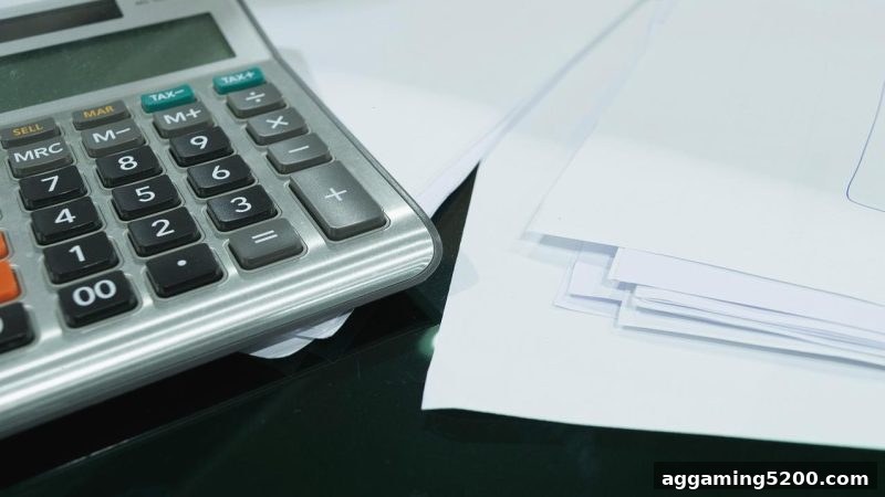 捕鱼达人千炮版视角：深度解析咪牌百家乐历史开奖频率分析