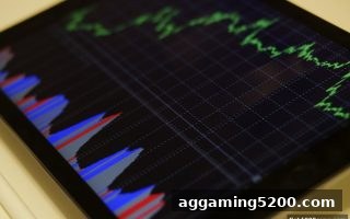 从数据看冷热：捕鱼达人千炮版教你玩转二十一点冷号新思路