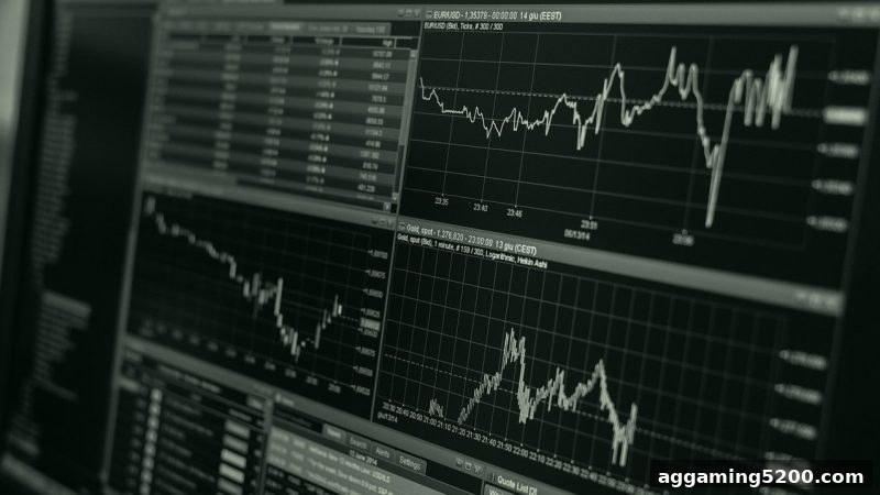 捕鱼达人千炮版玩家专属：彩票遗漏值查询在骰宝大小分析中的实战手册