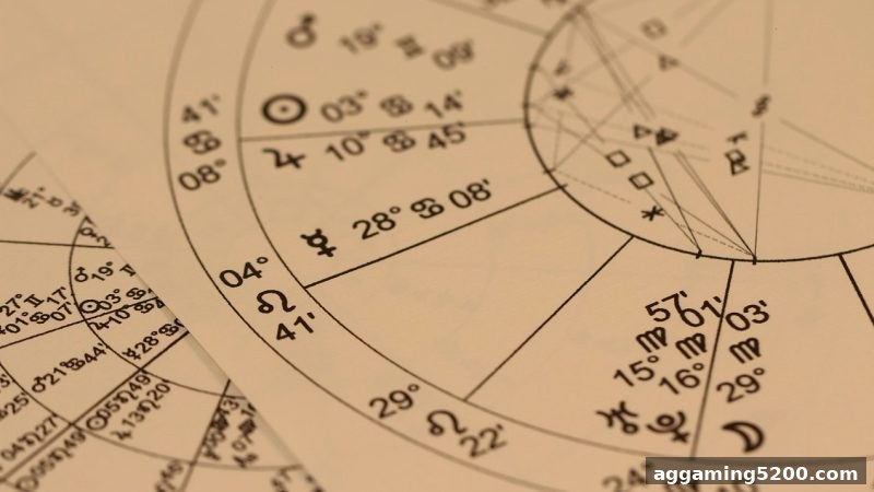 捕鱼达人千炮版带你吃透冷热号算法模型：原理到实战全解析