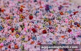 捕鱼达人千炮版玩家必看：分分彩历史数据的深层价值与理性运用
