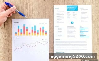捕鱼达人千炮版来支招：彩票走势图解读与存款百分百送策略全攻略
