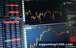 捕鱼达人千炮版：冷热号切换规律全解析，避开常见误区