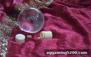 捕鱼达人千炮版视角下的双色球开奖数据深度解析：从统计规律到理性投注